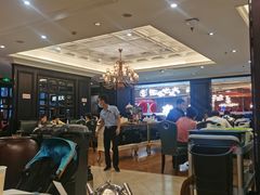 -金春禧(世茂国际广场店)