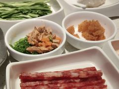 -海底捞火锅(杭州庆春路夜宵主题店)