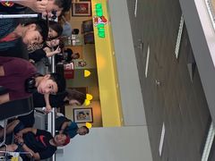 -尼诺伊·阿基诺国际机场T3航站楼