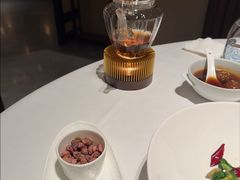-淮香国色·淮扬菜(正大中心店)
