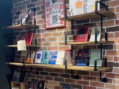 -晓风书屋(大学路店)