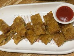-新白鹿餐厅(龙游路店)