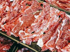 -陈记顺和潮汕牛肉火锅(番禺迎宾大道店)