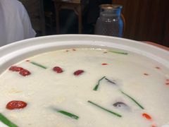 -老阿爸鲜鱼土菜(独墅湖店)