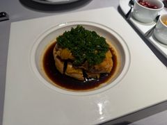 -屋里厢上海菜馆