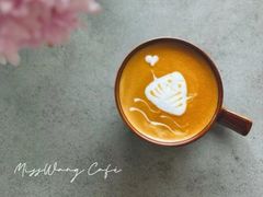 -王小姐的店 Since2009