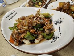 -老福洲(西洪路店)