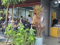 -山水肠粉(盐田店)