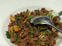 -永膳精致本味湘菜(麓谷店)