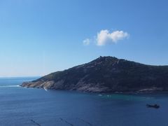 -南麂列岛