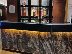 -卫鼎轩·家宴(水上公园店)