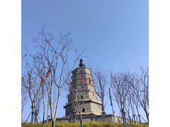 -蔡伦竹海