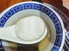 -红胖胖龙虾王·本地菜