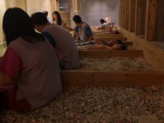 -丽池宫韩式汗蒸会馆(华灯坊店)