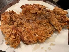 -阿元来了(西环店)