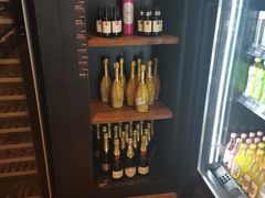 -CIRCLE·酒吧(第一国际店)