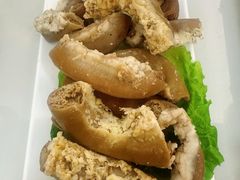 -福合埕牛肉火锅(长平国新店)