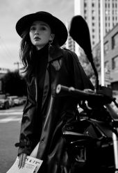 -古摄影婚纱(湛江霞山步行街店)