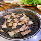 【韩香园】值得来吃好多次的宝藏韩料店
