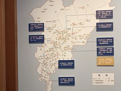 -保定直隶总督署博物馆