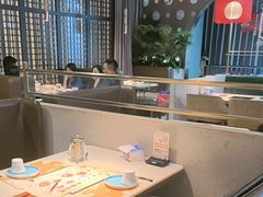 -黄记煌三汁焖锅(顺义华联店)