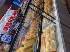 -85度C(石狮德辉店)