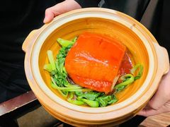 -老正兴菜馆(福州路店)