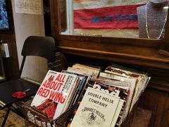 -FRANK STORE(巨鹿路店)