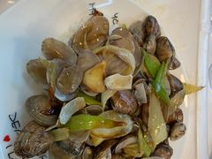 -雅逸居海鲜小厨