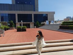 -安蒂娅美兰酒店