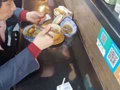 -佛跳墙捞饭(连目巷店)
