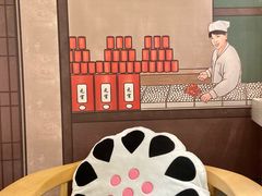 -北京稻香村(零号店)
