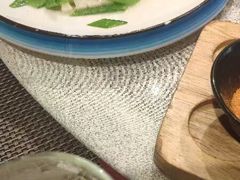 -满汉楼(江畔店)