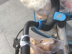 -御梁坊红糖馒头