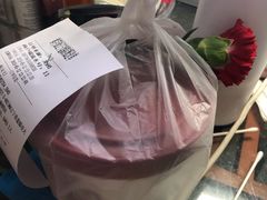 -鲜芋仙MeetFresh(万达店)