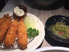 -味千拉面(抚州万达店)
