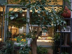 -素清香(解放路店)