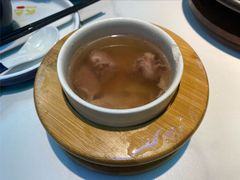 -秋色客家菜(南山店)