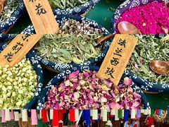 -老门东历史文化街区
