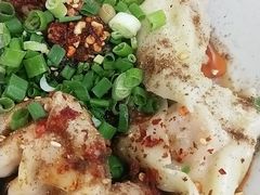 -37号老院坝抄手(马王庙37号院店)
