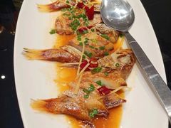 -东宴(温岭店)