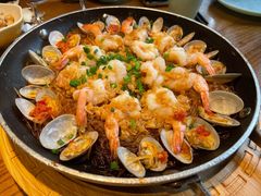 -蓉和妈妈菜·芙蓉花开(高新店)