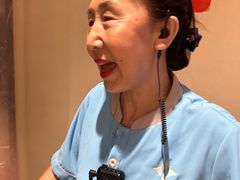 -星河湾温泉洗浴酒店