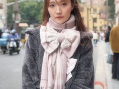 -安福路
