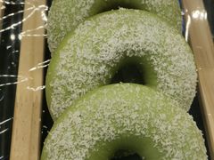 -One Bagel·一个贝果(凯德mall大峡谷店)