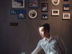 -Aria意·艾意西餐