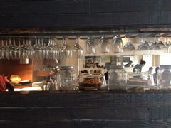 iphone_upload_pic-La Strada(安福路店)