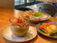 -Money Shops(愚园路店)