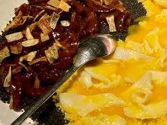 -晓长安·新陕菜(曲江店)