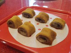 -致美楼(前门店)
